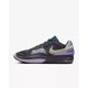 thumbnail image 3 of NEW Ja 1 Men's Multi Size Iron Grey/Multi-Color FQ4796-001 Fast Shipping, 3 of 6