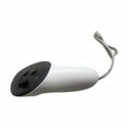 thumbnail image 5 of Meta Contrôleur Tactile Sans Fil Main Gauche Plus pour Oculus Quest 3 – Contrôleur de Mouvement VR 6DoF, 1 Unité, 5 of 5