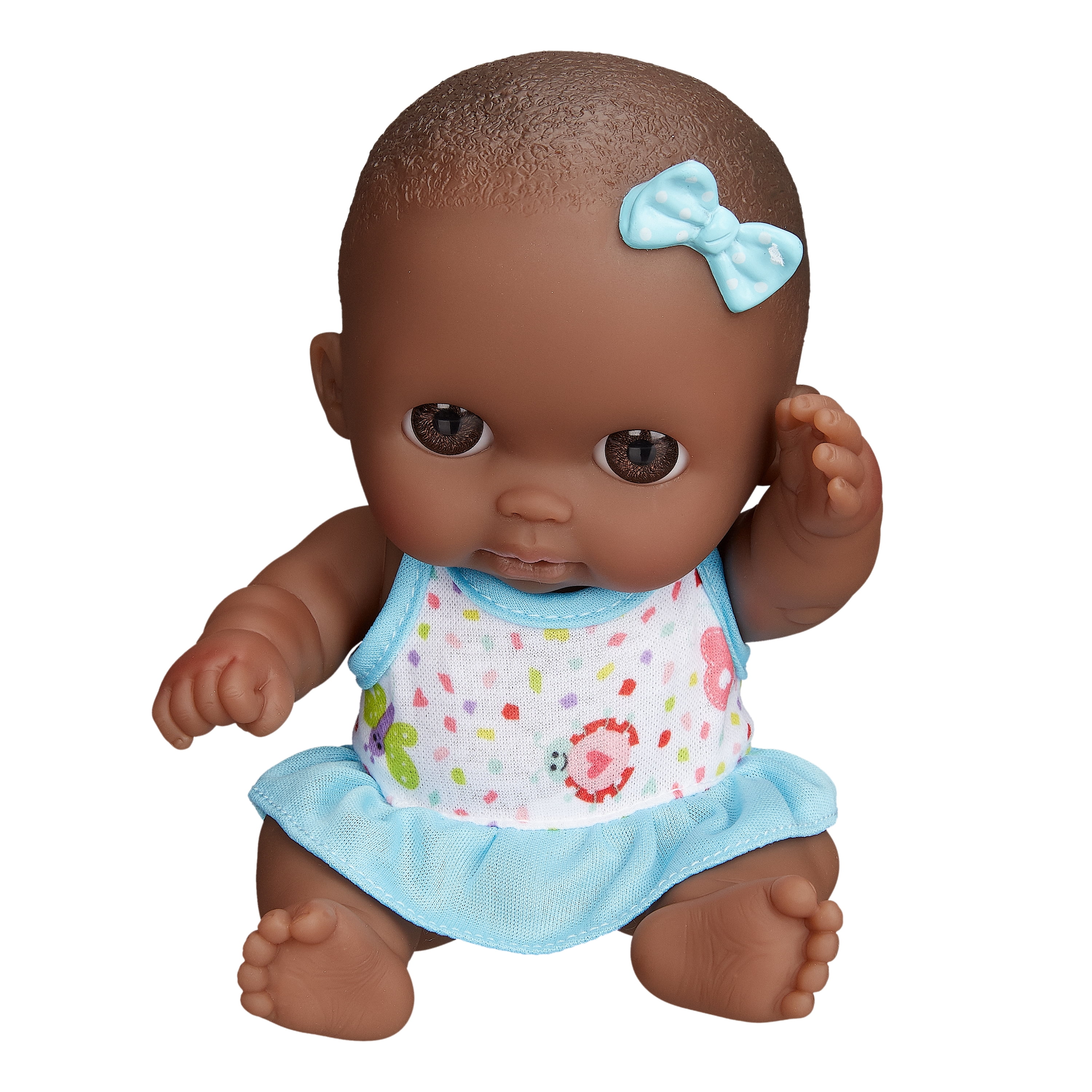 walmart black baby dolls walmart black baby dolls