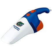 Black & Decker University of Florida Cordless Dustbuster