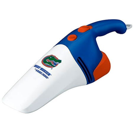 Black & Decker University of Florida Cordless Dustbuster