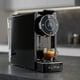 thumbnail image 5 of Cafetera ALMA Espressa para Capsulas NESPRESSO digital, 5 of 5