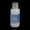 thumbnail image 4 of Polymorph Thermoplastic Reusable Moldable Plastic Pellets for DIY Crafts with Non Material for Art Projects and Jewelry Making, 4 of 7