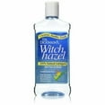 thumbnail image 1 of Tn Dickinson'S Hamamélis Astringent Naturel 16 Oz (Lot de 3), 1 of 1