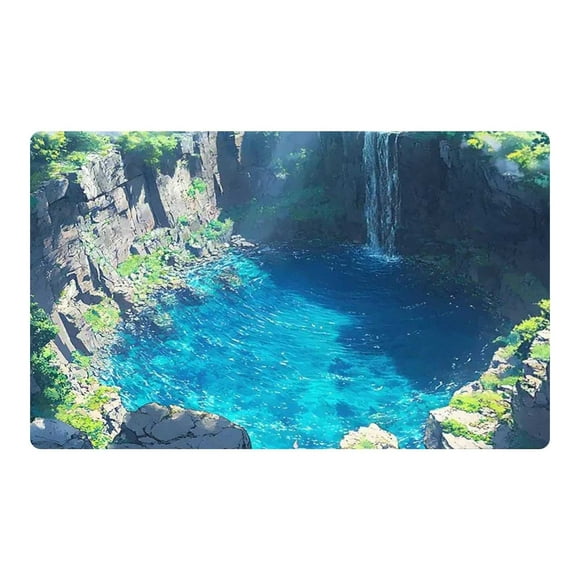 TIELUTT Large Entrance Carpet Floor Mat with Visual Deception Effect Suitable For High Traffic Areas Indoor and Area Rugs 5x7 Christmas Throw Blanket Rugs Soft Lightweight Throw Sofa Throw Blanket