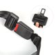 thumbnail image 2 of Ajustador de Cinturón de Seguridad Extensor universal para cinturón de seguridad de coche, extensión de cinturón de seguridad, accesorios para automóviles, 56-90cm, 2 of 7
