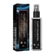 thumbnail image 2 of Spray Voluminizador con Proteína Vegetal Natural | Spray Voluminizador Sin Spray | 30 Ml | Apto para Hombres y Mujeres | Fijación Duradera, 2 of 7