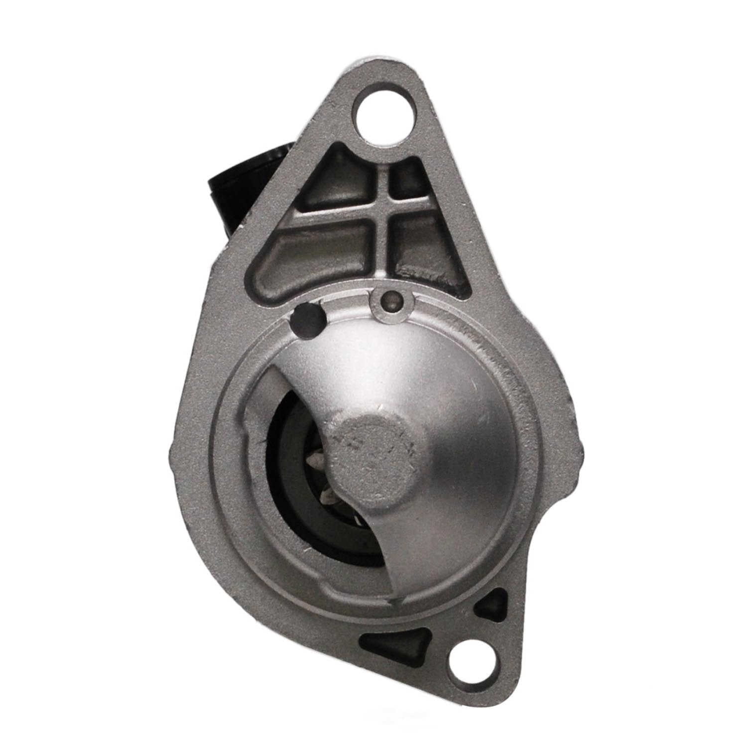 FVP Professional 19470N Starter - New