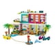 thumbnail image 1 of Set LEGO Friends Casa de Vacaciones en la Playa, 1 of 4