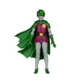 thumbnail image 3 of Dick Grayson Robin (DC Multiverse) Jokerized Gold Label 7" Action Figure - McFarlane Toys, 3 of 7