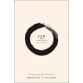 thumbnail image 1 of Pre-Owned Zen and Japanese Culture (Paperback) 0691144621 9780691144627, 1 of 1
