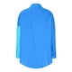 thumbnail image 5 of Camisas Para Mujer, Camisetas de Gran Tamaño, Manga Larga, Cuello Vuelto A La Moda, Camiseta Informal A Juego de Colores, Camisetas Odeerbi  ODB134358, 5 of 8