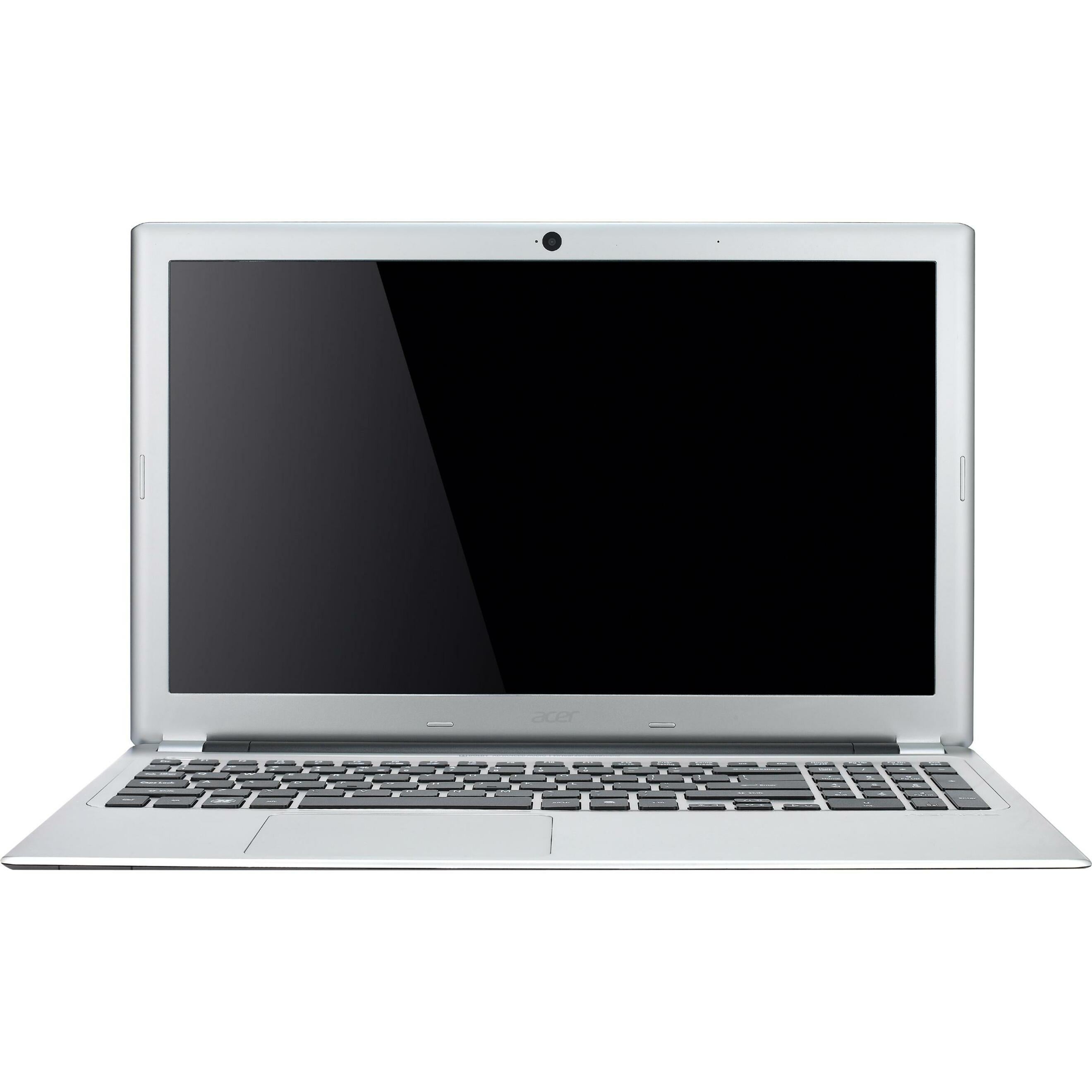 Aspire v5 характеристики. Асер Ноутбуки v5 571g. Acer Aspire v5-571. Acer Aspire v5-531. Ноутбук Acer Aspire v5-571g-52466g50mass.