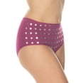 thumbnail image 6 of Gemsli Women Brief briefs underwear, 6 of 15
