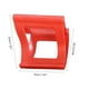 thumbnail image 3 of Accesorios de entrenamiento para monopatín, 4 Uds., aprende a patinar de forma más rápida y segura para principiantes, niños, adolescentes, niños, niñas y adultos, 3 of 7