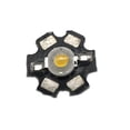 thumbnail image 5 of Snowflake Multitool 22-in-1 Carbon Steel Standard Snowflake Multitool, Snowflake Wrench Gifts For Men, 5 of 5