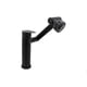 thumbnail image 1 of Monomando Para Lavabo Giratorio 360° Doble Funcion Alfa, 1 of 6