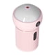 thumbnail image 5 of Difusor de niebla, humidificador de gran capacidad de 630 ml, humidificador de aire con proyector, diseñado con precisión, 5 of 8
