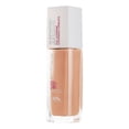 thumbnail image 2 of Base de maquillaje Maybelline Super Stay full coverage 130 buff beige 30 ml, 2 of 4
