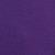 4PK: Black/Red/Kelly Green/Purple