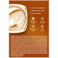 thumbnail image 5 of L'Oreal Paris Age Perfect Hydra Nutrition Honey Day Cream, 1.7 oz., 5 of 7