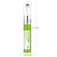 thumbnail image 3 of Yatlte Under Eye Cream for Puffiness and Bags - Dark Circles Under Eye Treatment with Caffeine and Vitamin C - With 5% Caffeine Retinol Hyaluronic Acid Niacinamide Peptides, 3 of 8