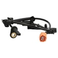 thumbnail image 3 of ABS Wheel Speed Sensor, 3 of 4
