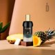 thumbnail image 3 of Maison Alhambra Glacier Bold Eau de Parfum Spray for Unisex, 3.4 Ounce, 3 of 5