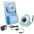 thumbnail image 2 of Infant Optics DXR-5 Add-on Camera Unit (Not Compatible with DXR-5+), 2 of 3