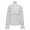 White, variant on Men's Gothic Vintage Lace Stand Collar Shirt - Long Sleeve, Polyester, Regular Fit, All-Season, Stylish for Party/Dating