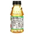 thumbnail image 6 of Minute Maid 100% Apple Juice, 10 Fl. Oz., 6 Count, 6 of 7