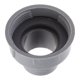 thumbnail image 2 of Adaptador de lavabo de cocina de seda, reductor de tubo de drenaje, conector de manguera con rosca, B, 2 of 5