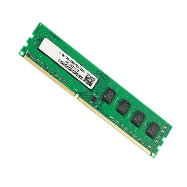 Guardoinrt 16GB PC Memory RAM Desktop Computer Memory Module PC