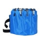 thumbnail image 1 of Reusable Ice Bucket Cooling Bag, Dough Cream Cooling Tool for Kitchen Supplies, Blue, 1 of 4