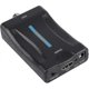 thumbnail image 5 of Bnc To Hdmi Hd Video Converter 1080p/720p Bnc Female To Hdmi Video Converter, Bnc To Hdmi Video Converter, Bnc To Hdmi Monitor Converter For Dvd/hd De, 5 of 5