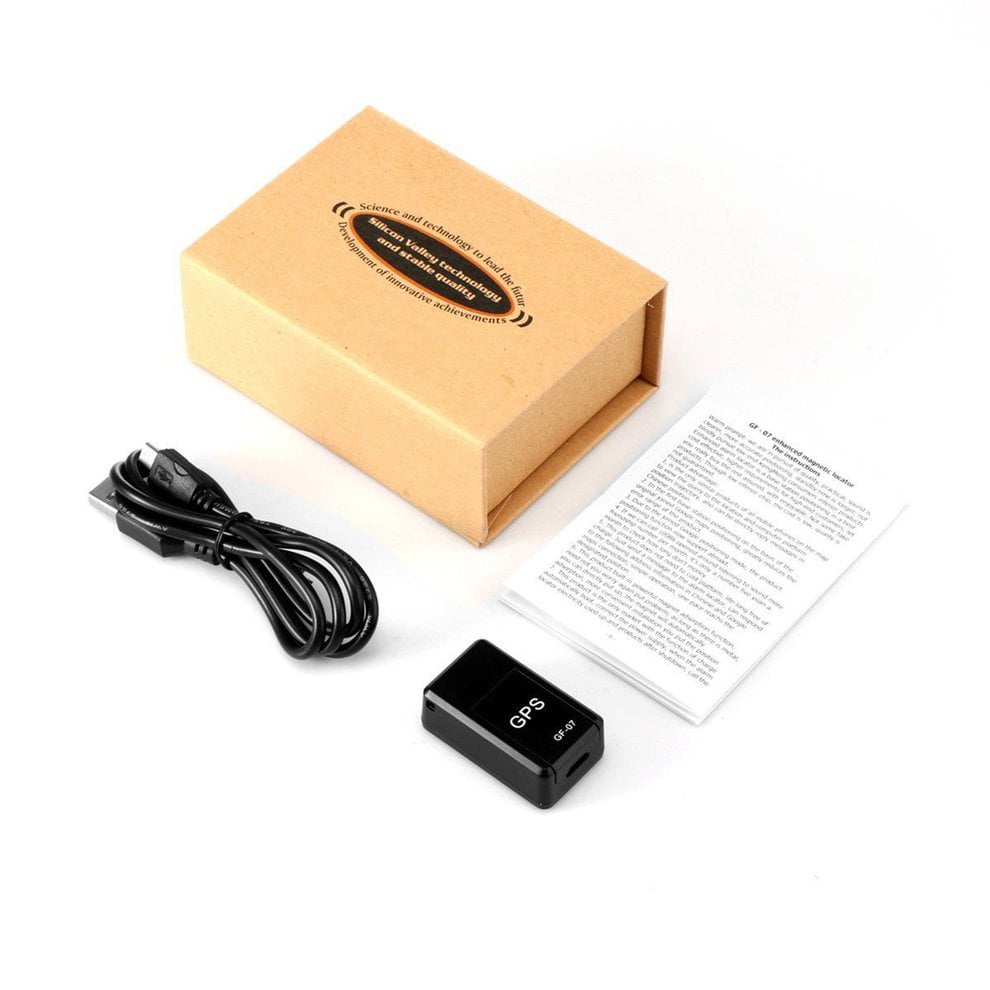gps tracker for car walmart gps tracker for car walmart