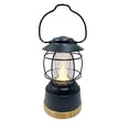 thumbnail image 1 of White Mountain Maison et Camping Bluetooth Rechargeables avec Lumière DEL, 1 of 3