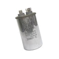 thumbnail image 4 of Condensador de Motor de Arranque Y Funcionamiento Universal CBB65 15UF 450V, 4 of 5