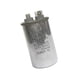 thumbnail image 4 of Condensador de Funcionamiento de Motor CBB65 15uf / 450V, 50/60 Herzios Para Acondicionador de Aire Casero Sunnimix Condensador redondo, 4 of 5