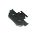 thumbnail image 2 of Balatas De freno Disco del MRM para moto TC200 TC250 TC200 Negro, 2 of 3