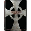 The Boondock Saints (Unrated) ( (DVD))