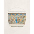 thumbnail image 2 of Noritake Designs 15x18 Black Modern Framed Museum Art Print Titled - Design for a Noritake Sugar Bowl IV, 2 of 4