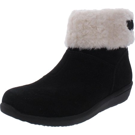 vionic ruth chukka boot