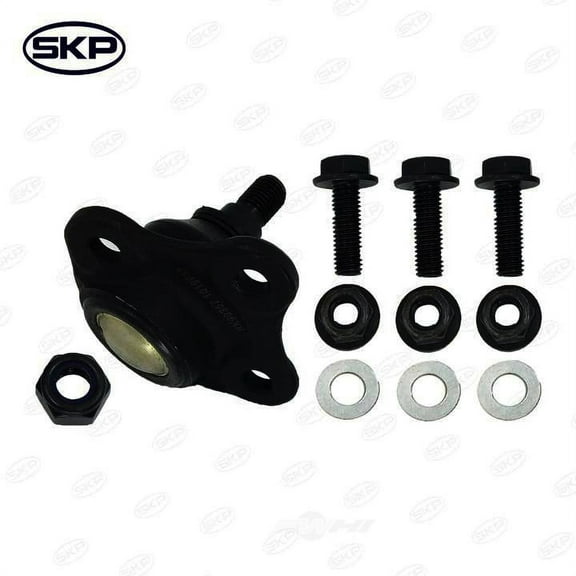 SKP SK90357 Suspension Ball Joint