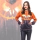 thumbnail image 3 of Sudadera de calabaza Y2K para mujer, jersey con capucha para Halloween, ropa de calle con bolsillo para fiesta de Cosplay, chándal con estampado completo en 3D, ropa femenina, 3 of 3