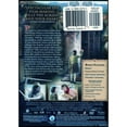 thumbnail image 2 of The Chronicles of Narnia: The Lion, The Witch, and The Wardrobe (DVD), 2 of 2