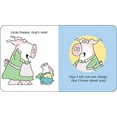 thumbnail image 3 of Little Pookie (Board Book), 3 of 4