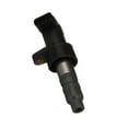 thumbnail image 4 of Ignition Coil, 4 of 5