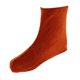 thumbnail image 3 of Cubiertas de de animales unisex para niños Cubiertas de pies antideslizantes reutilizables para espectáculos de escenario METRO BLESIY Cubiertas de zapatos unisex desechables, 3 of 8