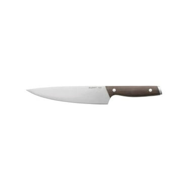 BergHOFF Ron Acapu 8" Chef's Knife